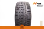 New 275/45R19 Continental Wintercontact TS860 Nfo - 108V 10/32. Price: $259.26.