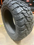 4 New 315/75R16 Landspider Wildtraxx M/t 10 Ply Mud Tire. Price: $852.00.