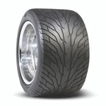Mickey Thompson 31X16.00R15LT 105H Sportsman Sr Tire- 255672 New. Price: $679.43.