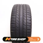 Set Of Used 235/45R18 Michelin Defender - 98V 9.5/32. Price: $291.74.