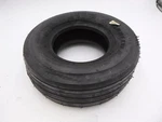 Carlisle Universal Tire 13X5.00-6 Nhs 4 Ply New. Price: $33.99.