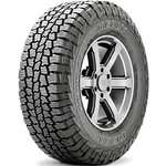 Tire Kelly Safari A/t 265/75R16 116T (owl) At All Terrain New. Price: $219.99.