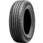 Tire Falken Sincera ST80 A/s 235/65R16 103T All Season New. Price: $133.00.