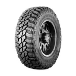 Mastercraft Courser Mxt Mud Tire - 37X13.50R20LT 127Q (10 Ply) New. Price: $582.77.