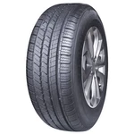 New Finalist Un-cuv 245/50R20 Tires. Price: $240.94.