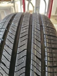 Brand New Goodyear Eagle LS-2 215/55R16 97H Tire All Season. Price: $60.00.