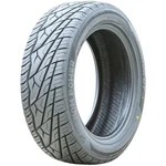 Tire Venom Power Ragnarok Gts 275/55R20 117H Xl As A/s Performance New. Price: $163.99.