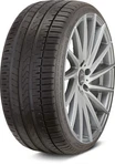 Falken Azenis FK510 285/35ZR18XL 101(Y) Tire New. Price: $288.00.