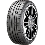 Tires 255/30R20 Zr 92Y Xl Continental Extremecontact Sport 02 Ev Ready Uhp New. Price: $704.86.