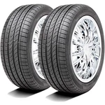 Tires Pirelli Cinturato P7 All Season Run Flat 225/50R17 94V (bmw) A/s New. Price: $554.56.