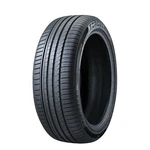 New Forceland KUNIMOTO-F22 225/40R18 Tires. Price: $339.04.