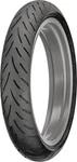 Dunlop 45067287 Sportmax GPR-300 Front 110/70R17 54H Radial Tl Tire New. Price: $125.99.