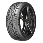 Continental Extremecontact DWS06 Plus 255/35R20XL 97Y (quantity Of 1) New. Price: $243.99.