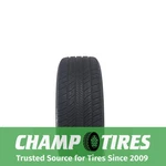 Set Of P225/50R17 Uniroyal Tigerpaw Touring A/s 94 H Used 9/32NDS. Price: $151.34.