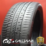 1 (one) Tire Likenew Continental Premiumcontact 6 Xl 275/35R22 275/35/22 94903 Used. Price: $246.36.