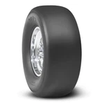 Mickey Thompson Tires 250657 Pro Bracket Radial Powersports New. Price: $383.77.