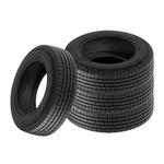 4 X Rbp Guarantor H/t P275/55R20 117H Tires New. Price: $525.03.