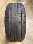 Tire Pirelli Cinturato P7 Plus 245/50R18 100V All Season New. Price: $264.99.