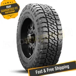 Mickey Thompson 90000067206 37X13.50R20LT Baja Legend Exp Tire New. Price: $607.76.