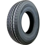 Tires Tbc Towmax Str Ii 235/85R16 Load F 12 Ply Trailer New. Price: $314.99.