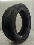 Used Tire 235/55R19 Continental Crosscontact LX25 105V - Tread Depth 9.5/32. Price: $85.00.