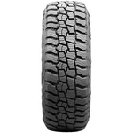 265/70R16 Mickey Thompson Baja Boss A/t 112T Sl Black Wall Tires New. Price: $193.44.