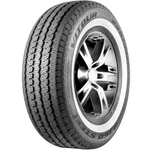 Tire Vitour R360 Steel 205/75R15 97H Performance New. Price: $127.99.