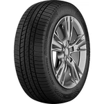 1 New Armstrong Tru-trac Su 265/50R20 Tires. Price: $140.94.