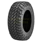 Nitto Trail Grappler M/t LT285/55R22 124Q 10 Ply (quantity Of 4) New. Price: $2622.40.
