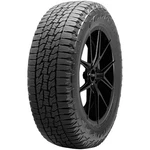 225/80R18 Falken Wildpeak A/t Trail 95V Sl Black Wall Tire New. Price: $199.00.