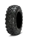 Carlisle Carlstar Versa Trail Tire 28X10.00R14 28X10R14 Nhs 6PR 6P0276 New. Price: $241.23.