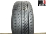 Yokohama Yk-gtx All Season P235/50R19 Tire 11.25/32 Used. Price: $78.84.