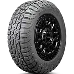 Tire Delinte DX-20 Bandit X/t 275/50R22 111H Extreme Terrain New. Price: $185.99.