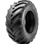 Tires Samson I-3D 26X12.00-12 Load 10 Ply Industrial New. Price: $358.86.