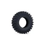 Efx Motoravage 40X10R18 8PLY 401018 MR-40-10-18XL New. Price: $415.00.