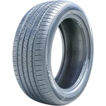 Tire Blackhawk Street-h HH11 235/45R18 94V A/s All Season New. Price: $83.99.