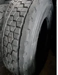 (4-TIRES) 11R24.5 607 Drive 16 Ply Premium Quality 149/146 Lr H New. Price: $1450.00.