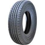 Tire Atlas Paraller H/t 245/75R16 111T A/s Season New. Price: $97.93.