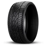 Lionhart Lh-ten 305/25R32 108W 40K Mileage All Season Uhp Performance 320AA New. Price: $513.88.