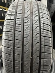 Pirelli Cinturato P7 A/s Run Flat Bmw 225/40R19 93V DOT.2824 8.5/32 No Patch Used. Price: $180.49.