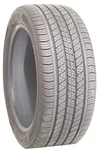 255/45R19 Continental Pro Contact Rx Vol 104H 8.5/32 Dot 0121 1J10 Used. Price: $90.00.