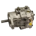 05-08 Toro Master Z449 Z450 Z453 Z441 Hydraulic Pump BDP-10A-414 Turbo Force New. Price: $1075.81.