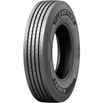 Tire Leao AAR21 255/70R22.5 Load H 16 Ply All Position Commercial New. Price: $267.99.
