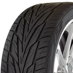 Toyo Proxes St Iii 295/30R24 104W Black Wall Tire (qty 1) 2953024 247440 Used. Price: $366.00.