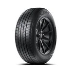 New Matrax Veragua Sv - 235X55R18 Tires. Price: $100.93.