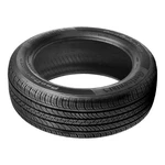 Continental Procontact Tx 225/65R17 Tires Used. Price: $149.08.