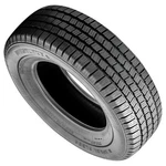 Westlake SL309 LT215/85R16 115/112Q 10-PLY All Season 40K Mile Warranty Tires New. Price: $144.88.