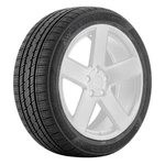 Vercelli Strada Iv P255/30R24XL 97W (quantity Of 1) New. Price: $150.88.