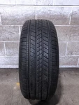 1X P235/55R17 Michelin Energy Saver A/s 8/32 99 Used Tire 2355517. Price: $90.00.