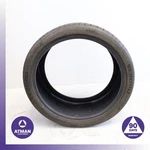 295/30ZR20 Michelin Pilot Sport All Season 4 20' 101Y Dot 3725 Tire Used. Price: $228.25.